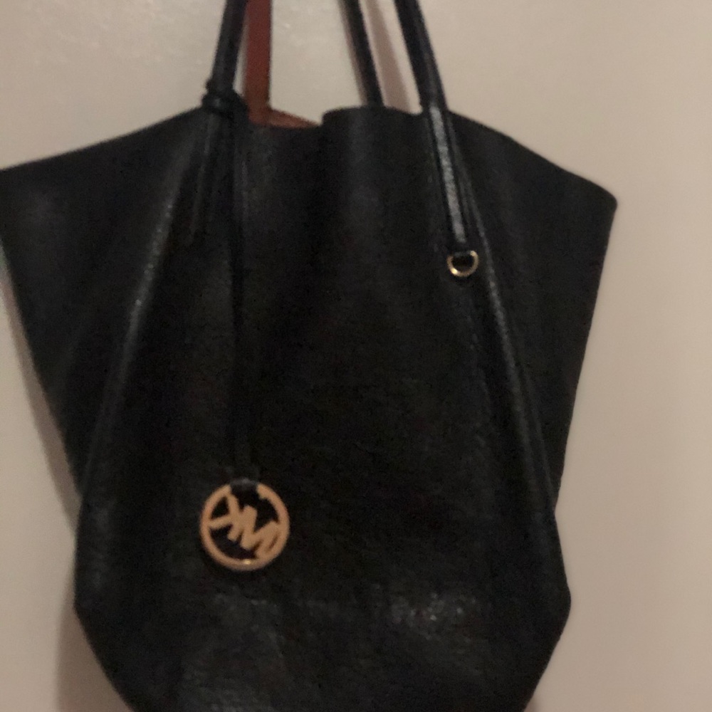 Michael Kors tote